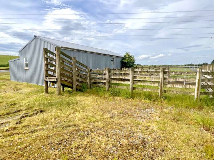 217 Taylor Road Makarewa_34