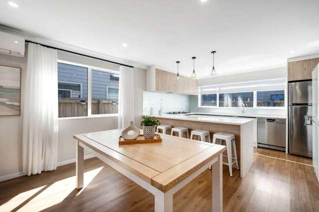 37A Rollerson Street Papakura_4
