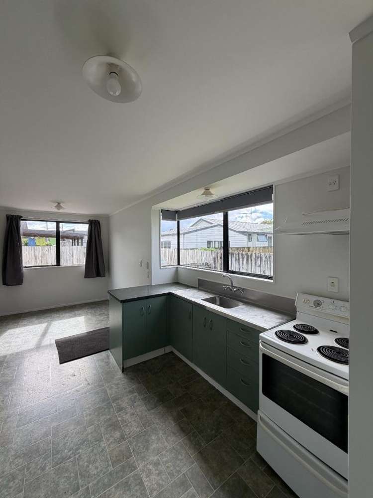 44 Kahikatea Drive 1107_6