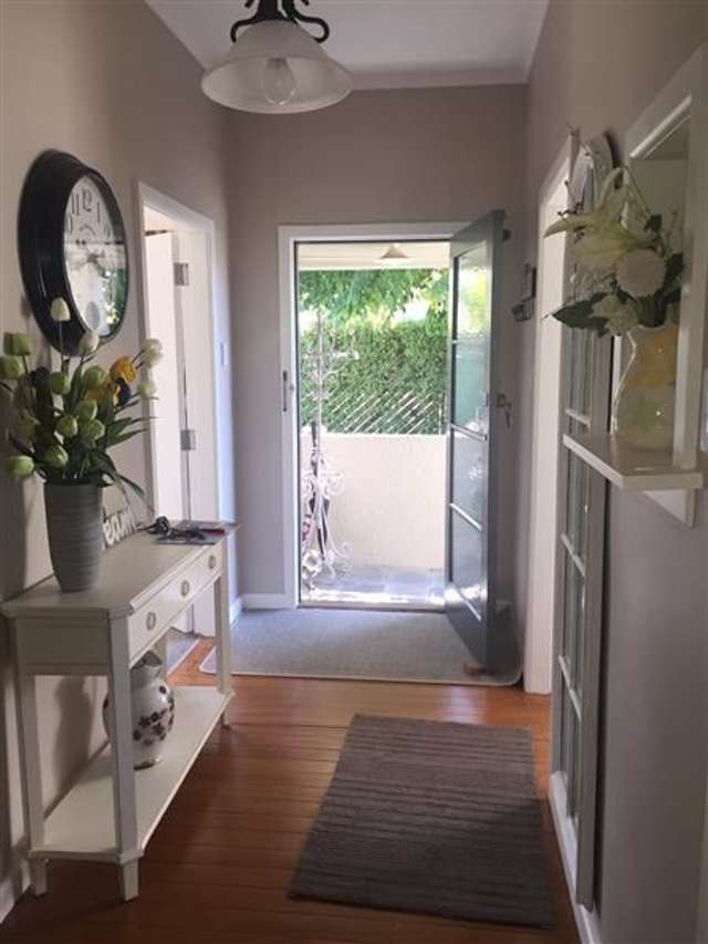 20 Lee Road Taradale_2