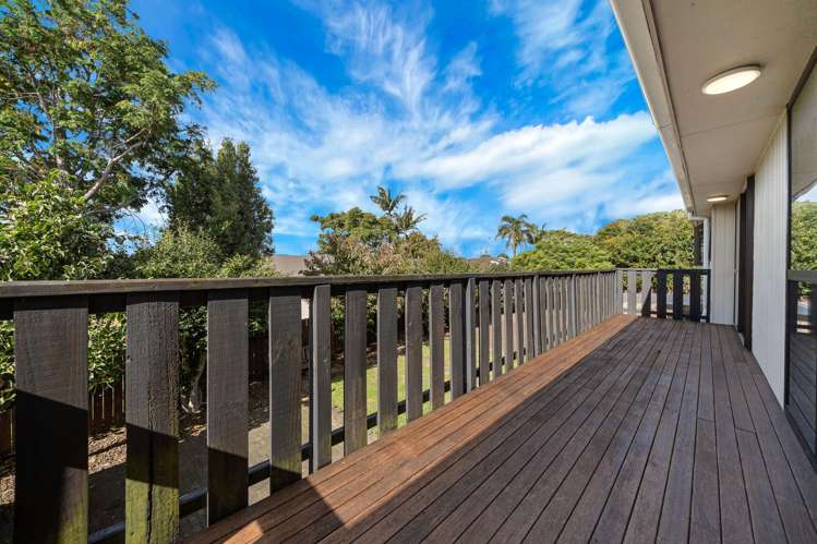 183a Walter Strevens Drive Conifer Grove_8