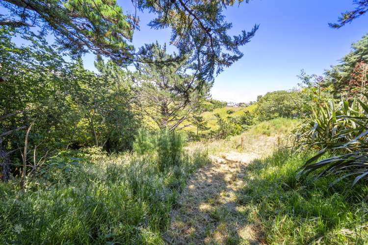 5 Harriet Place Spotswood_16