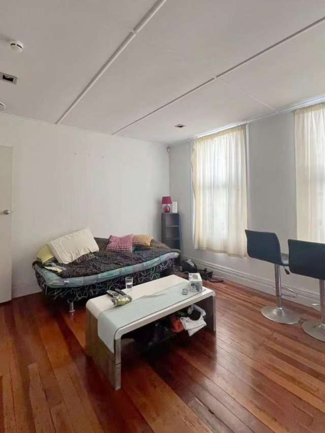  16 Leslie Avenue Sandringham_2