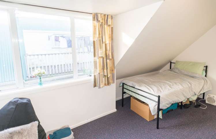 140 Leith Street Dunedin Central_8