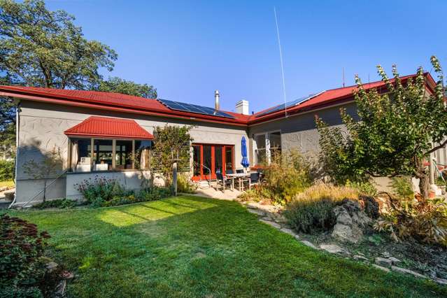 3365 Ida Valley-Omakau Road Oturehua_2