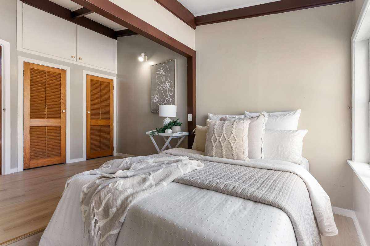 1/19 Carlisle Road_4