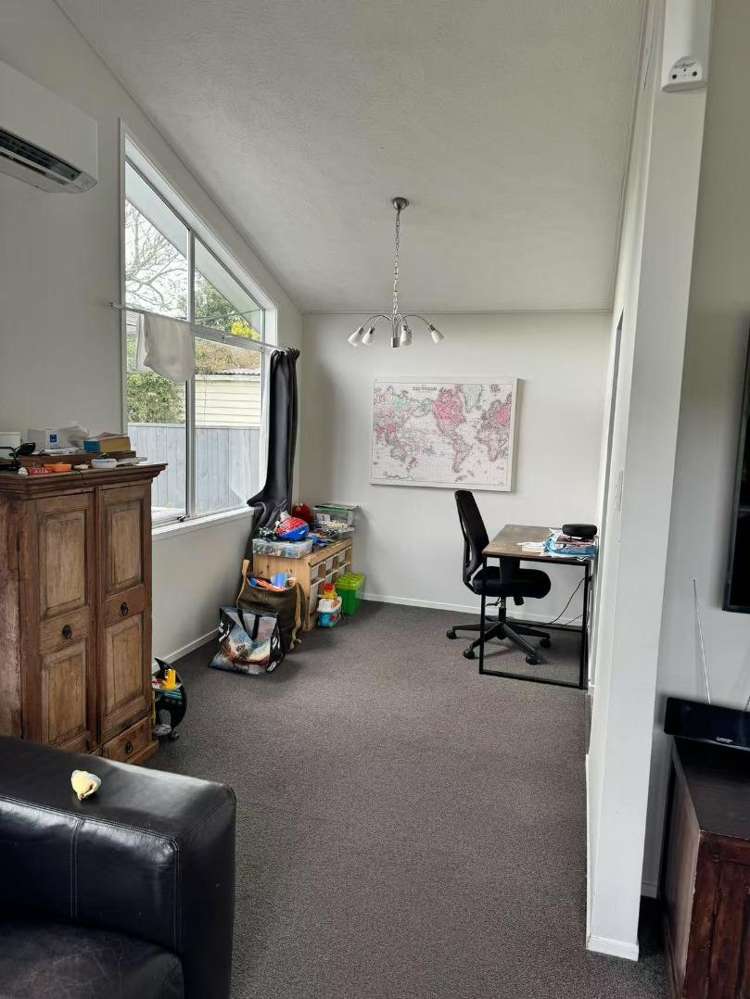 11 Sunward Rise Glenfield_10