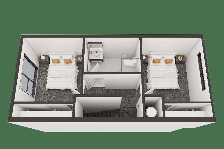 22 Pearce Crescent Taita_11