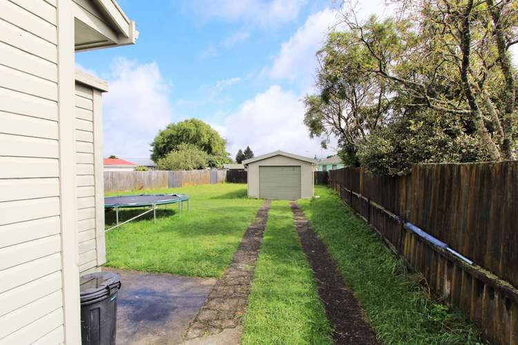 6 Hawick Street Tokoroa_11