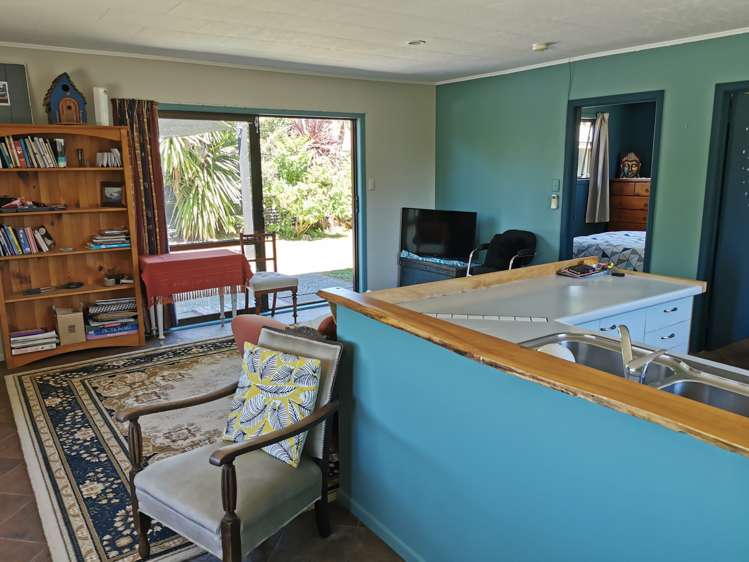 9 Russell Parade Wairoa Country_6