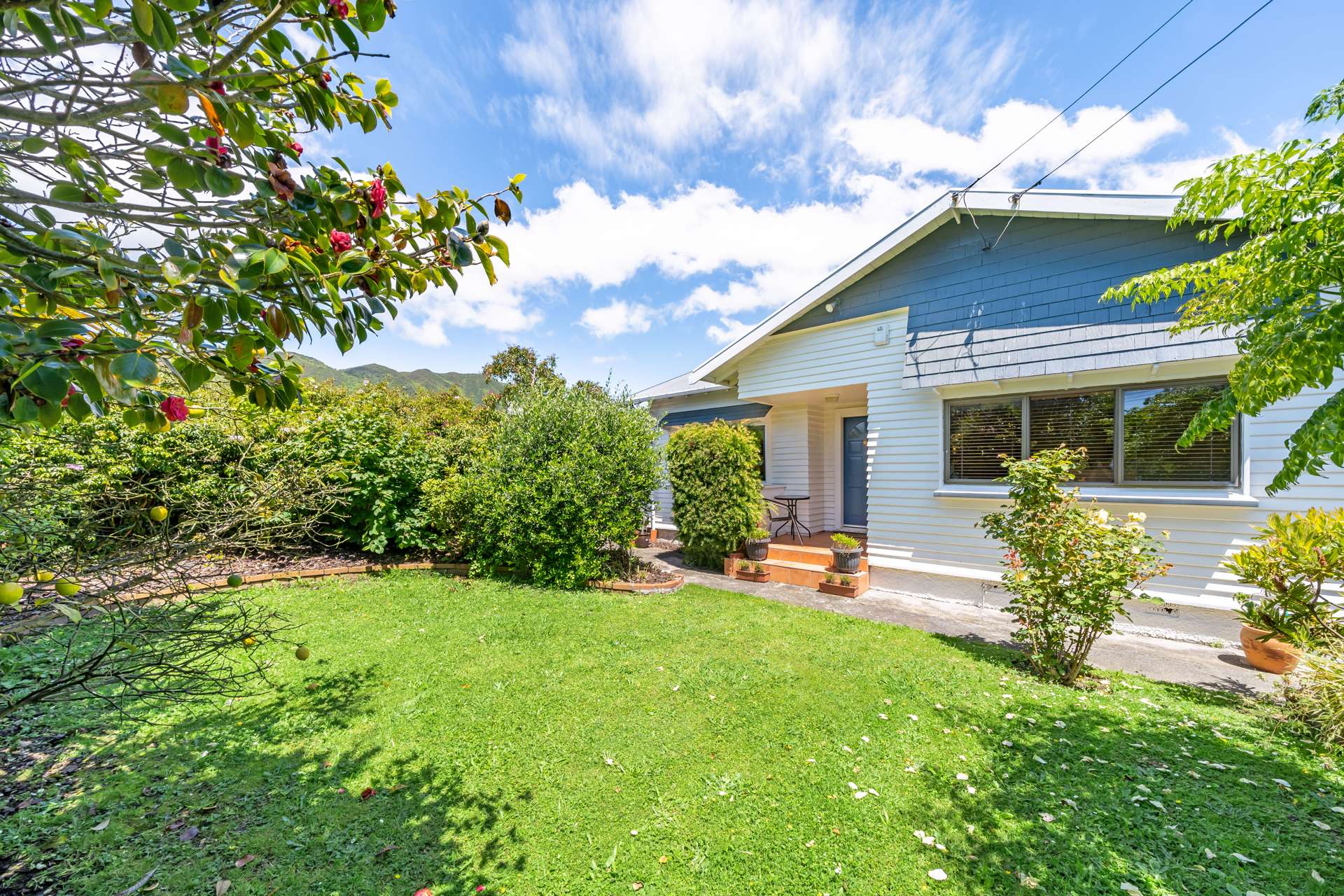 16 Waikare Avenue Waiwhetu_0