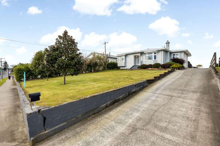 741 Bank Street Te Awamutu_14
