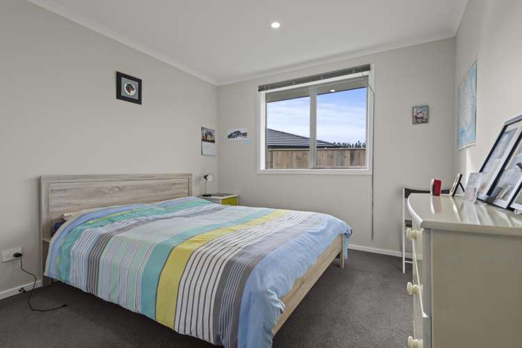 35 Oldfield Lane Marton_7