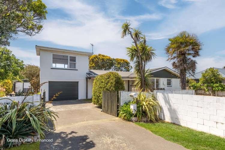 3 Ballance Street Waimairi Beach_1