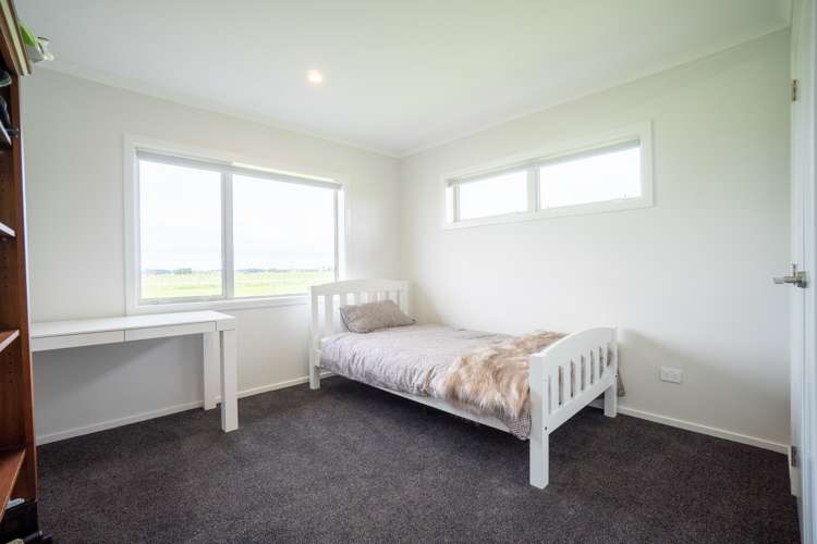 285 Mcdonell Road Ohakea_17