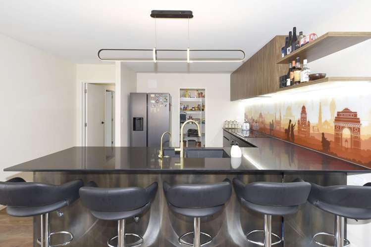 79 Slater Street_4