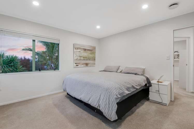 4 Gulf Harbour Drive Gulf Harbour_22