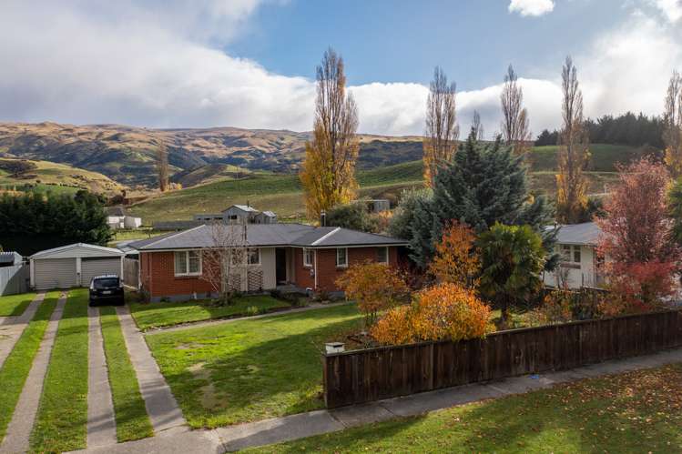 5 Tamblyn Drive Roxburgh_9