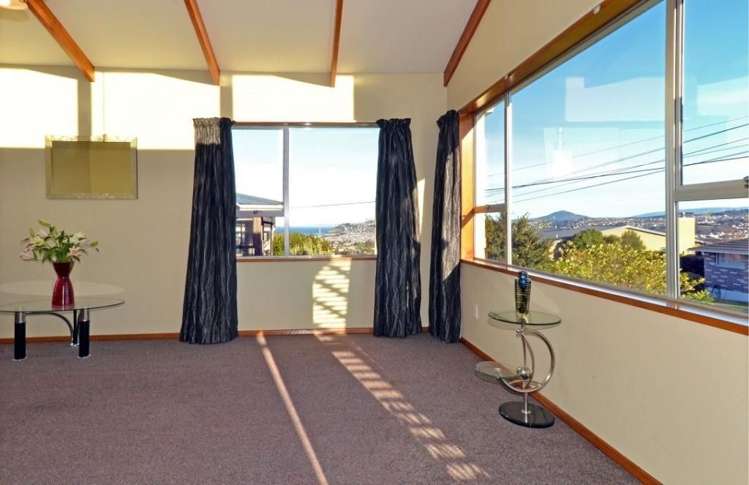 68 Murano Street Shiel Hill_6