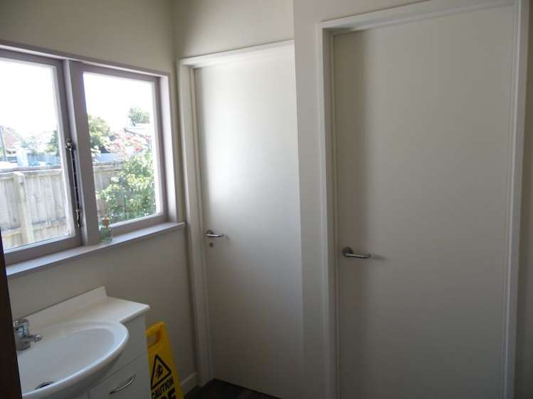 76 Ward Street Addington_5