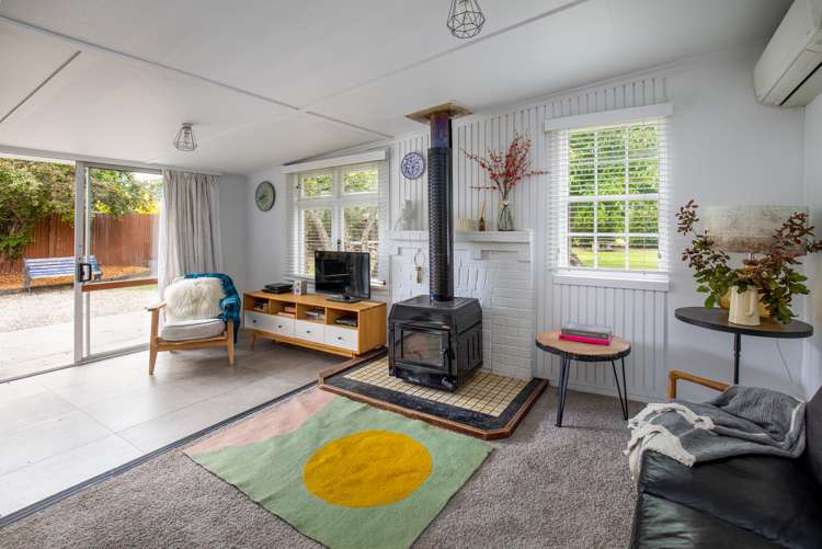 6 Blyth Street Clyde_7