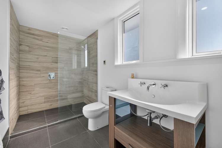 61 Lindsay Street Saint Albans_21