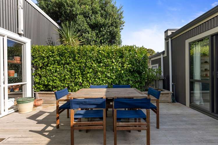 13 Boston Terrace Aro Valley_16