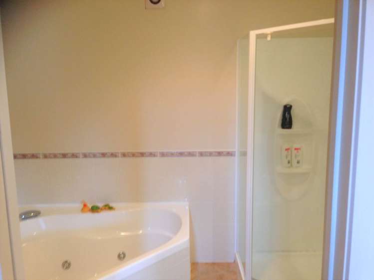 137a Donovan Street Blockhouse Bay_11