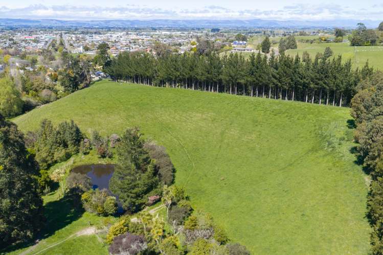 22 Halcombe Road Feilding_5