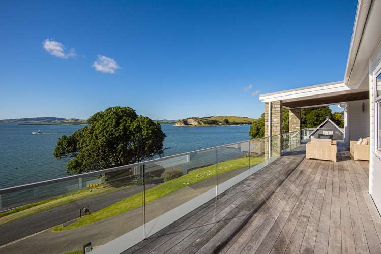 170 Beach Road Onerahi_33