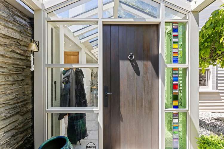 21 Anglesea Street Arrowtown_47