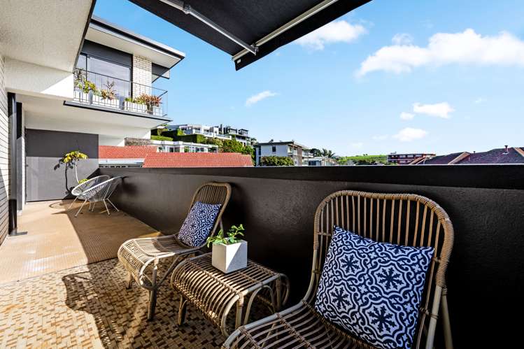 1/5 Selwyn Avenue Mission Bay_24