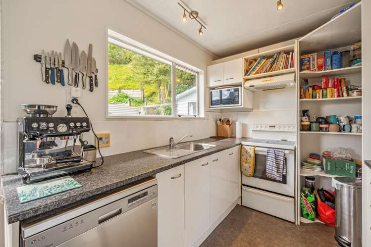 7 Bobstay Lane Whitby_8