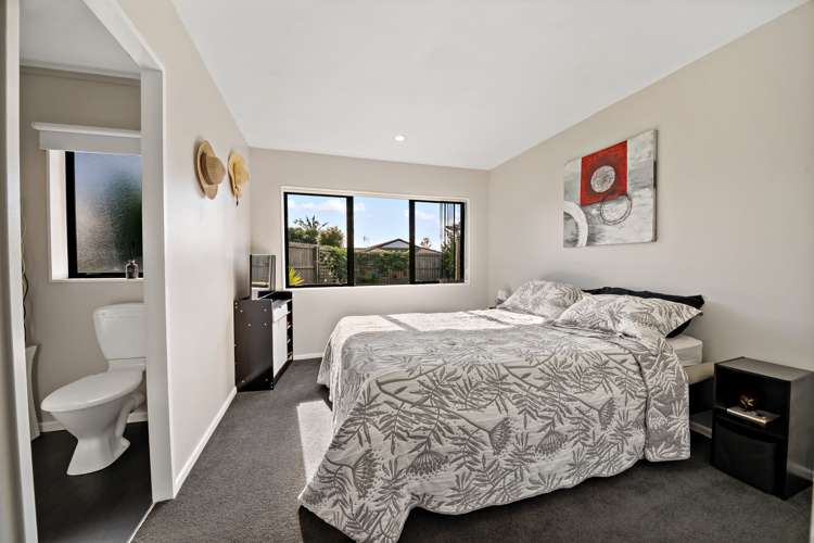 36 Koru Street Mangere Bridge_9