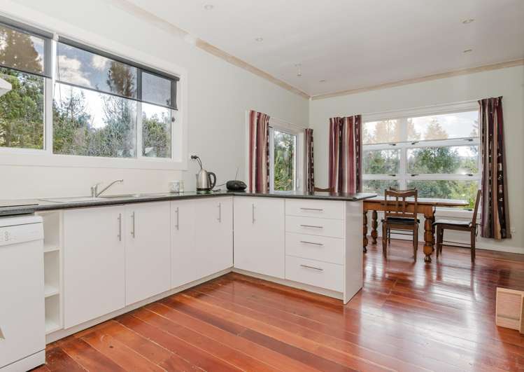 2229 State Highway 31, Kawhia Road Otorohanga_28