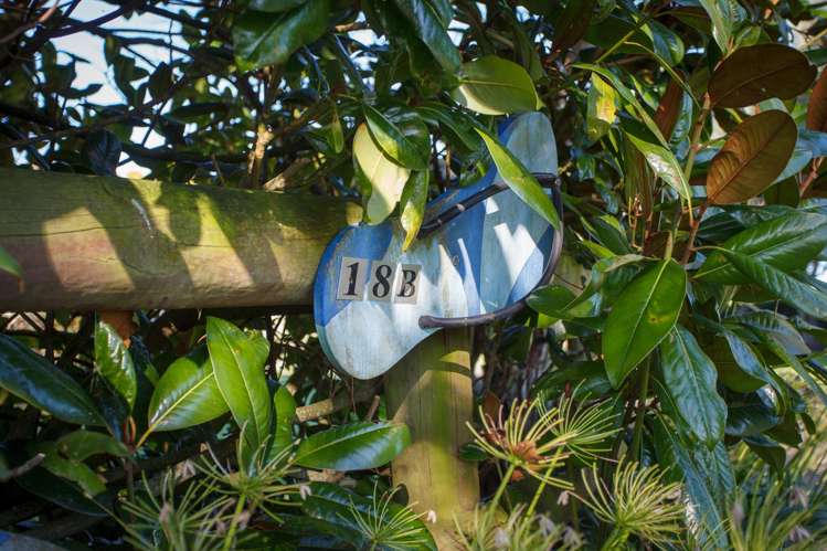 18b Taihoa North Road Matamata_39