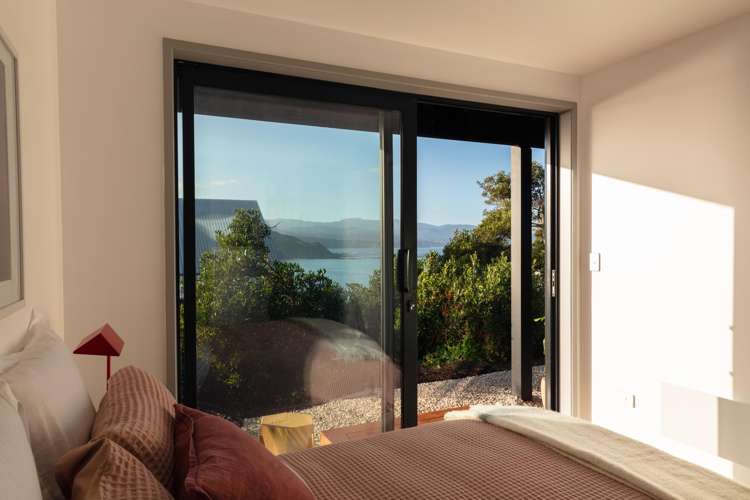 41D View Road Houghton Bay_9
