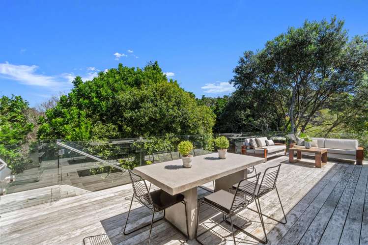 29a Brighton Road Parnell_5