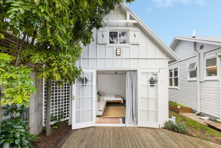 27a Valley Road Mount Maunganui_12