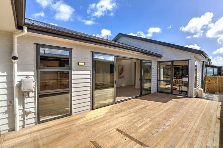 26 Babina Avenue Kumeu_11