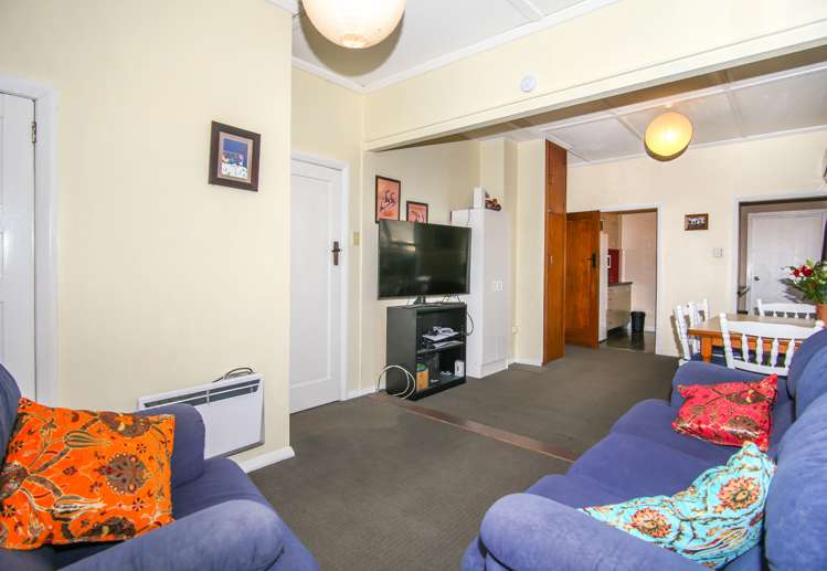 1 Webb Street Westport_7