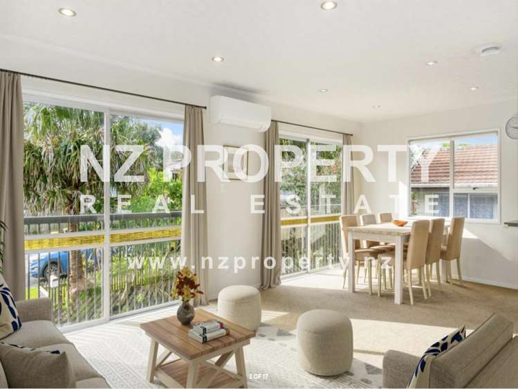 48 Zita Maria Drive Massey_6