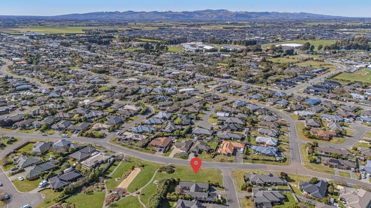 2 Pollock Place Rolleston_6