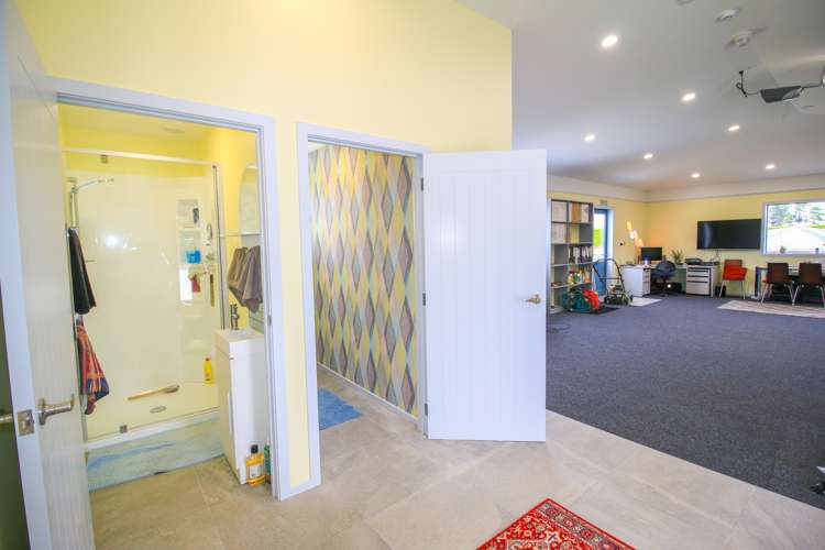 403 Mill Road North Myross Bush_7