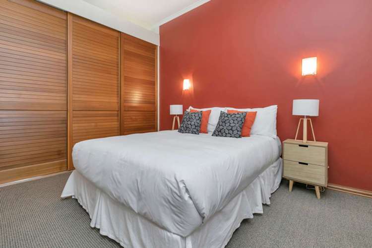 8/147 Quay Street City Centre_12