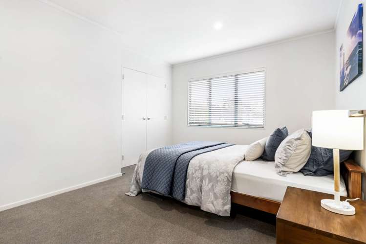 11A Main Highway Ellerslie_12