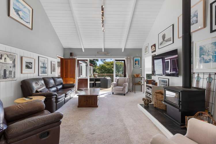 75 Morley Street New Plymouth_3