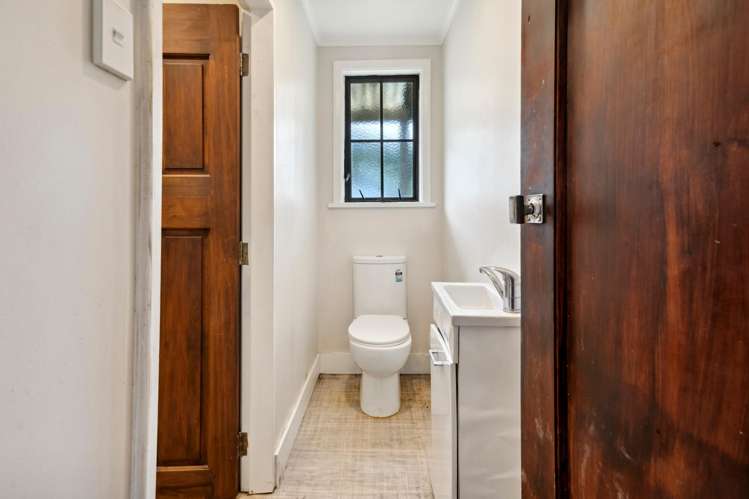 414 Stokes Valley Road Stokes Valley_15