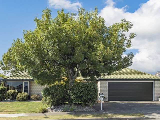 40 Aldinga Avenue Stoke_1