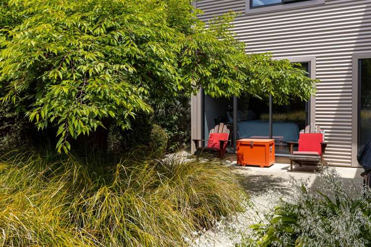 174 Odwyers Road Rapaura_19